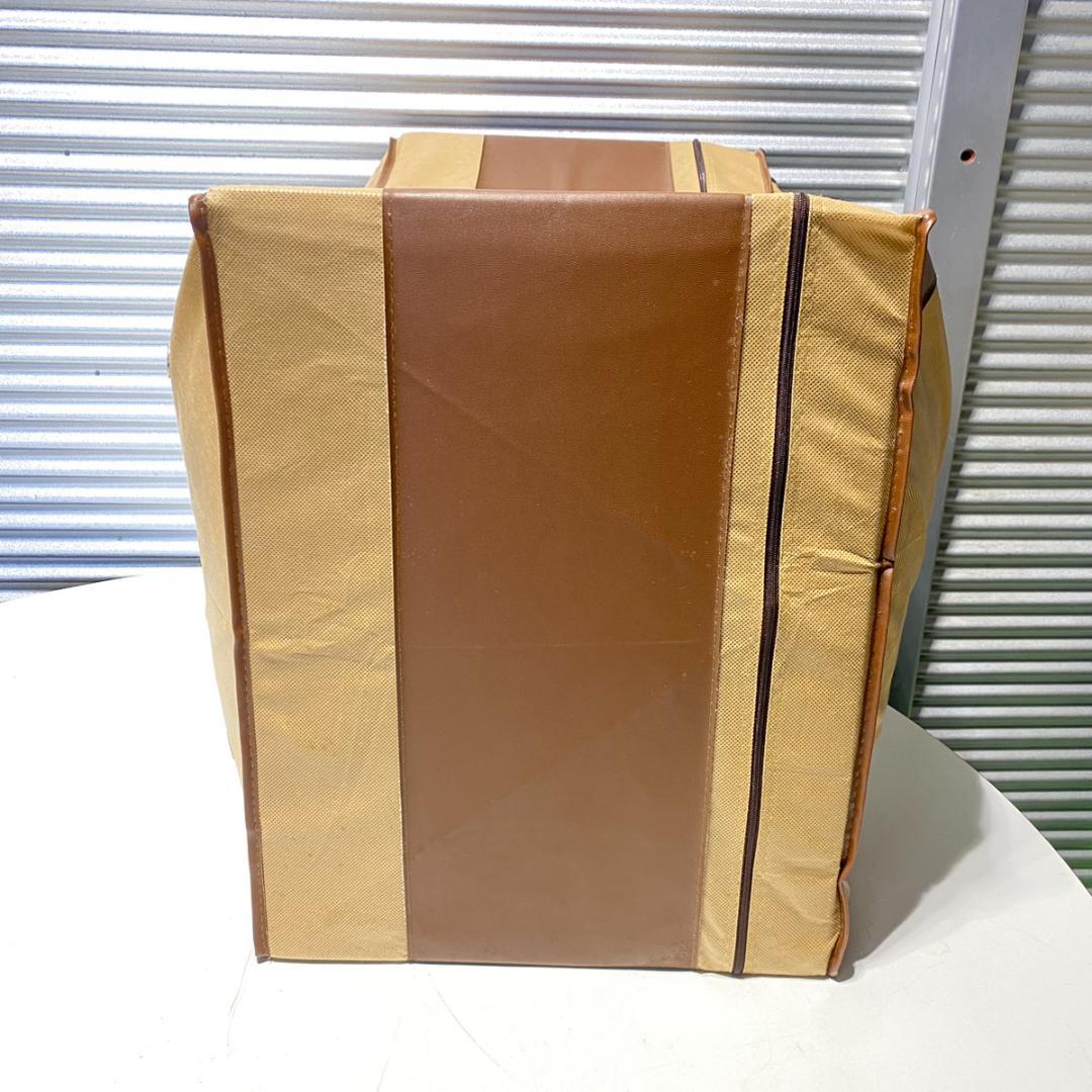 未使用 エクセルヒューマン シルク＆ダウン 羽毛 掛け布団 シングル 特許商品