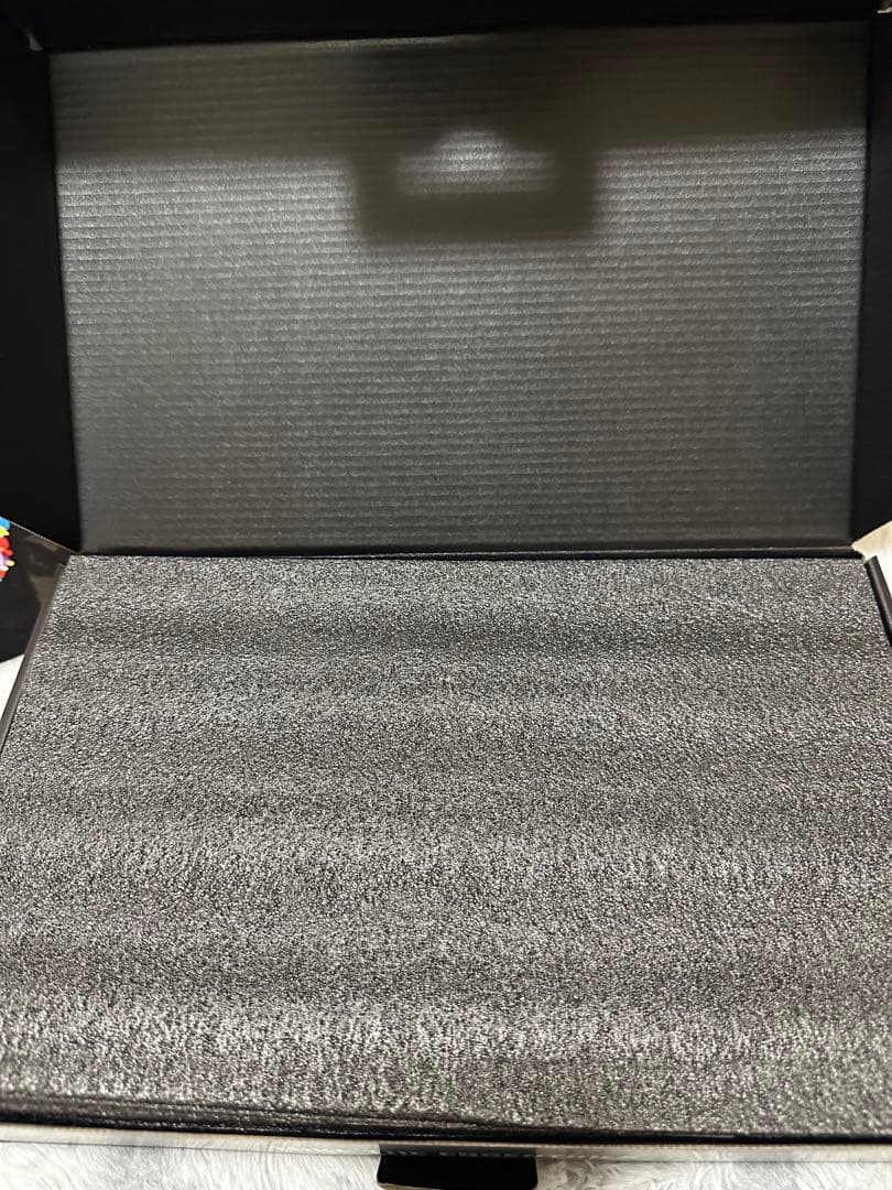 グラフィックボード・グラボ・ビデオカード MSI GeForceRTX 4070 VENTUS 2X OC EDITION