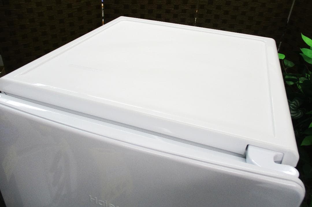 ★エリア内送料無料★ハイアール　冷蔵庫★2024年★JR-NF173D★