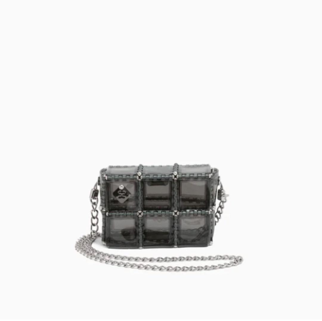 バッグ 52 BY HIKARUMATSUMURA