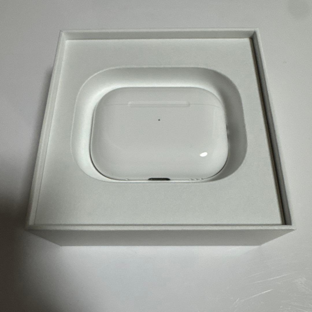 AirPods Pro 2 エアーポッズ プロ 2