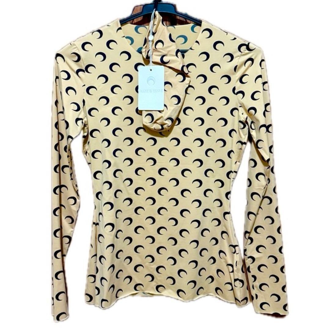 【正規品】マリーンセル　トップス