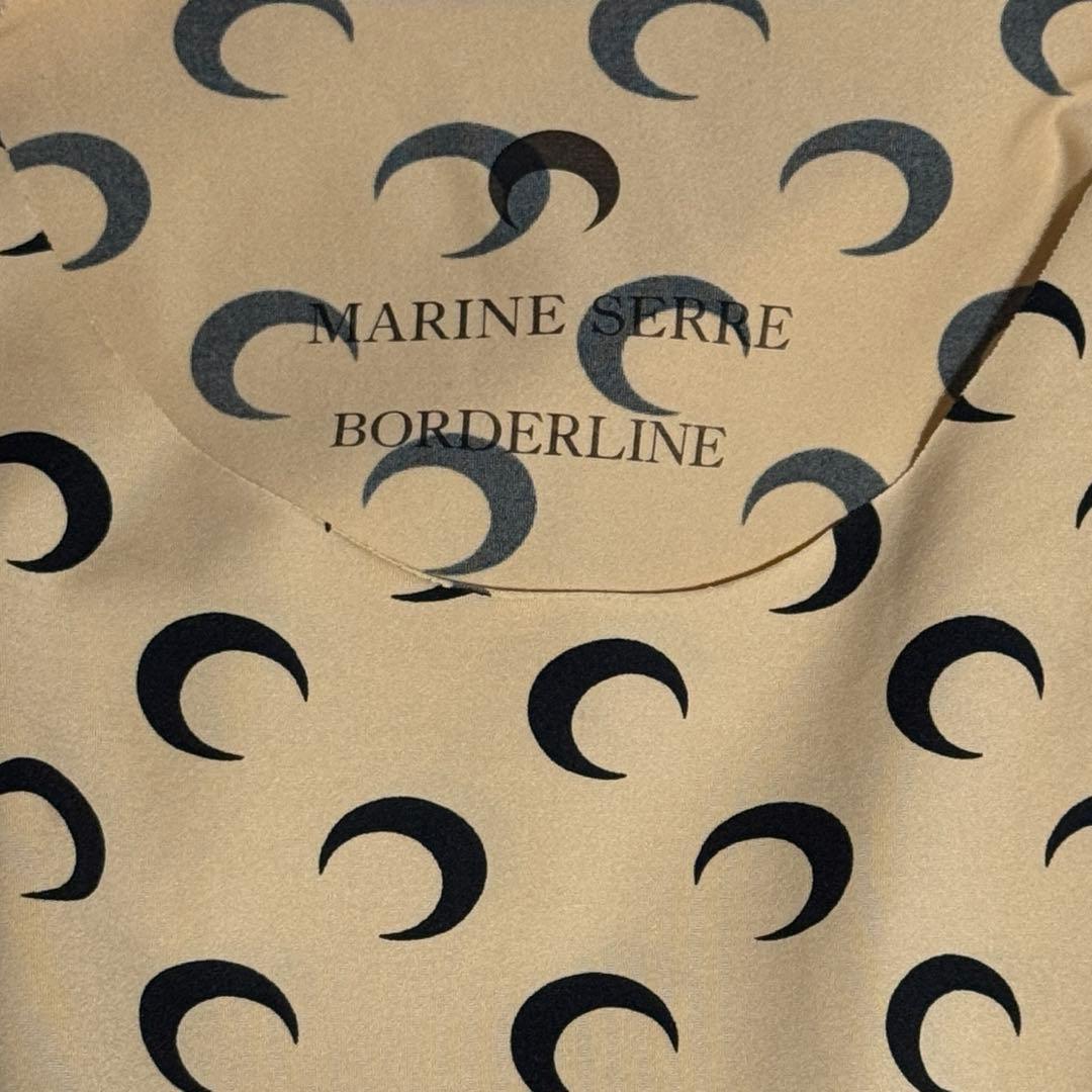 【正規品】マリーンセル　トップス