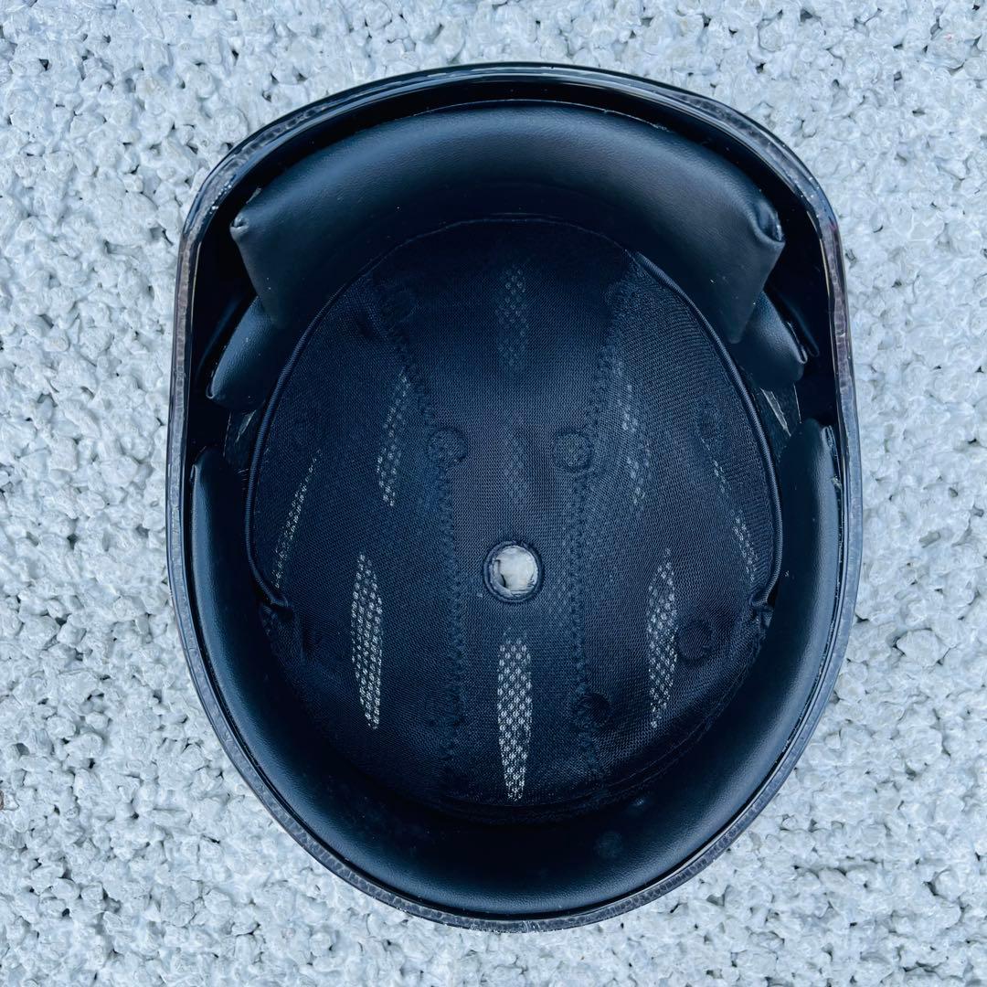 ZETT JSBB キャッチャー防具 ヘルメット付き　軟式 一般