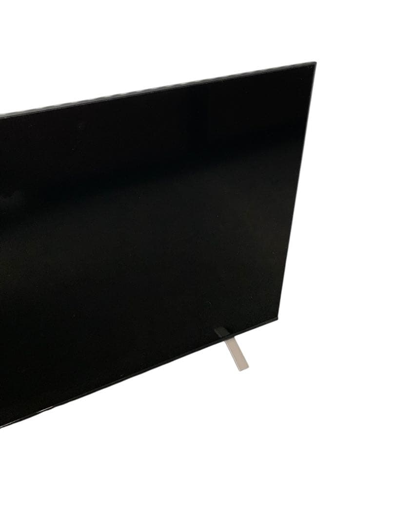 TOSHIBA 55C350✕液晶テレビ 55インチ WALL V2ロータイプ