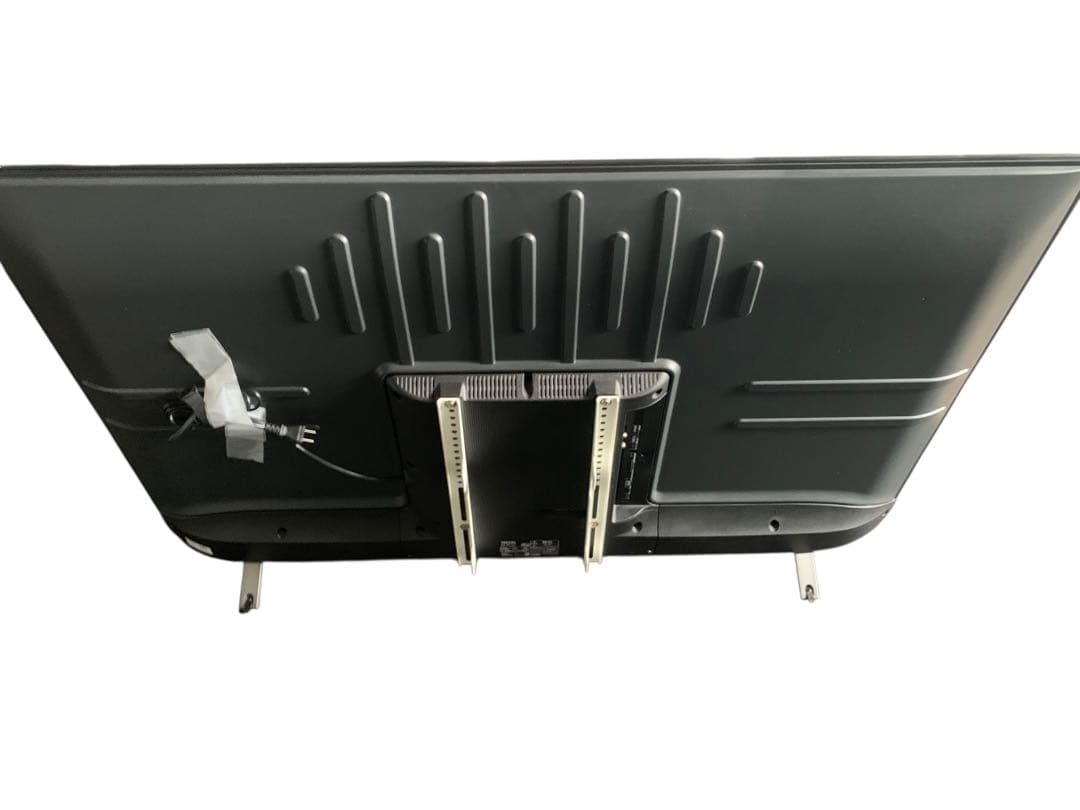 TOSHIBA 55C350✕液晶テレビ 55インチ WALL V2ロータイプ