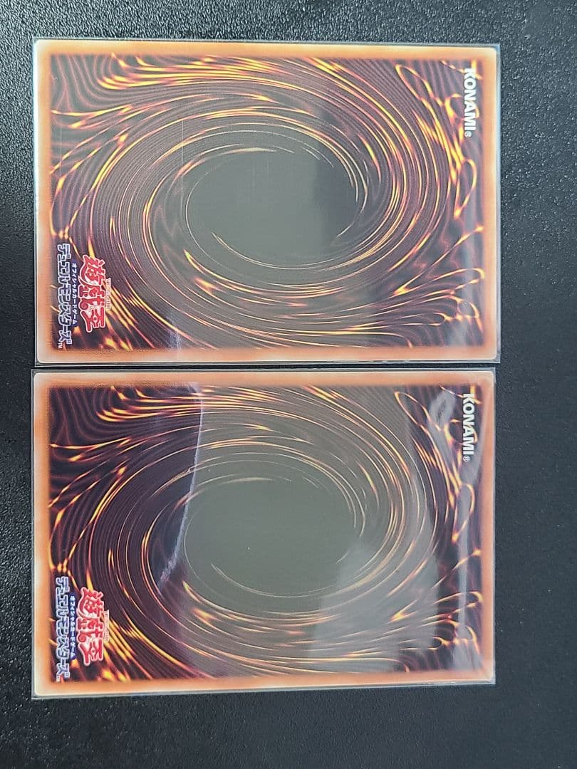 月天気アルシエル プリズマティックシークレットレア