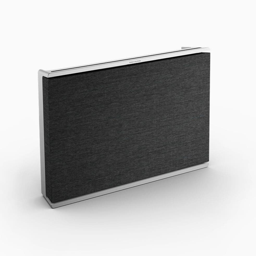 Bang & Olufsen バング&オルフセン Beosound Level