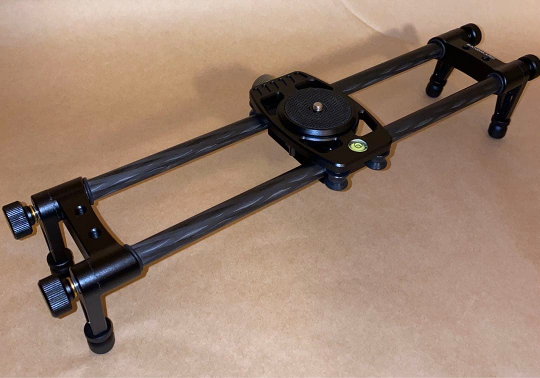 sandmarc cinema slider シネマスライダー