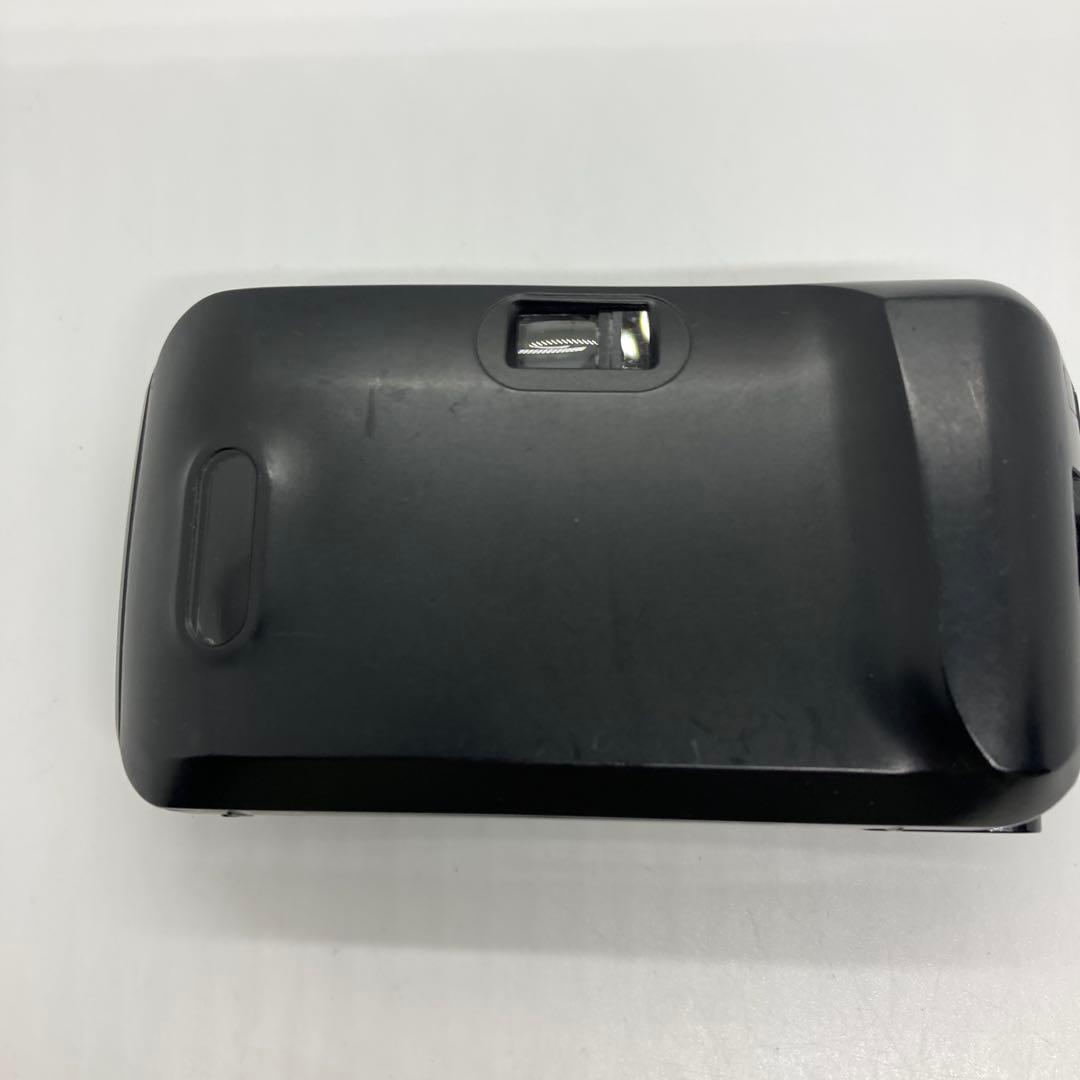 ※専用　c090b217tn OLYMPUS オリンパス mju μ