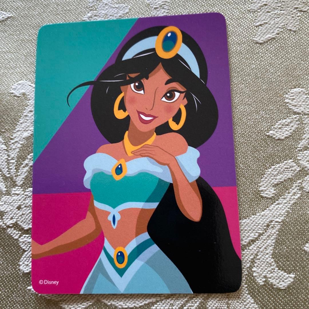 ツイステッドワンダーランド特典セット