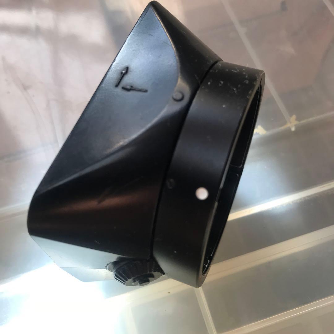 ライカRレンズプ-ドワイド系専用