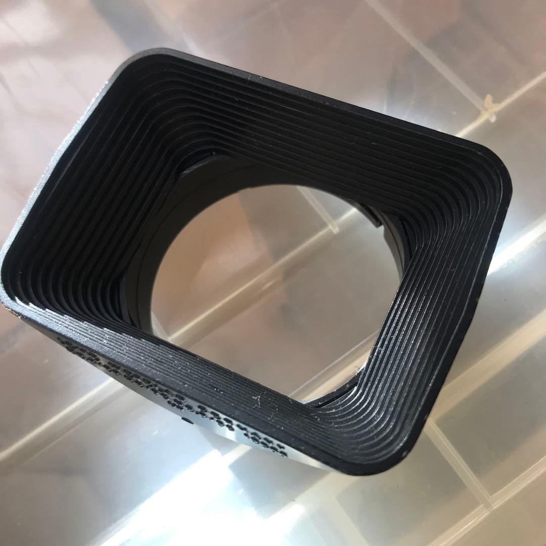 ライカRレンズプ-ドワイド系専用