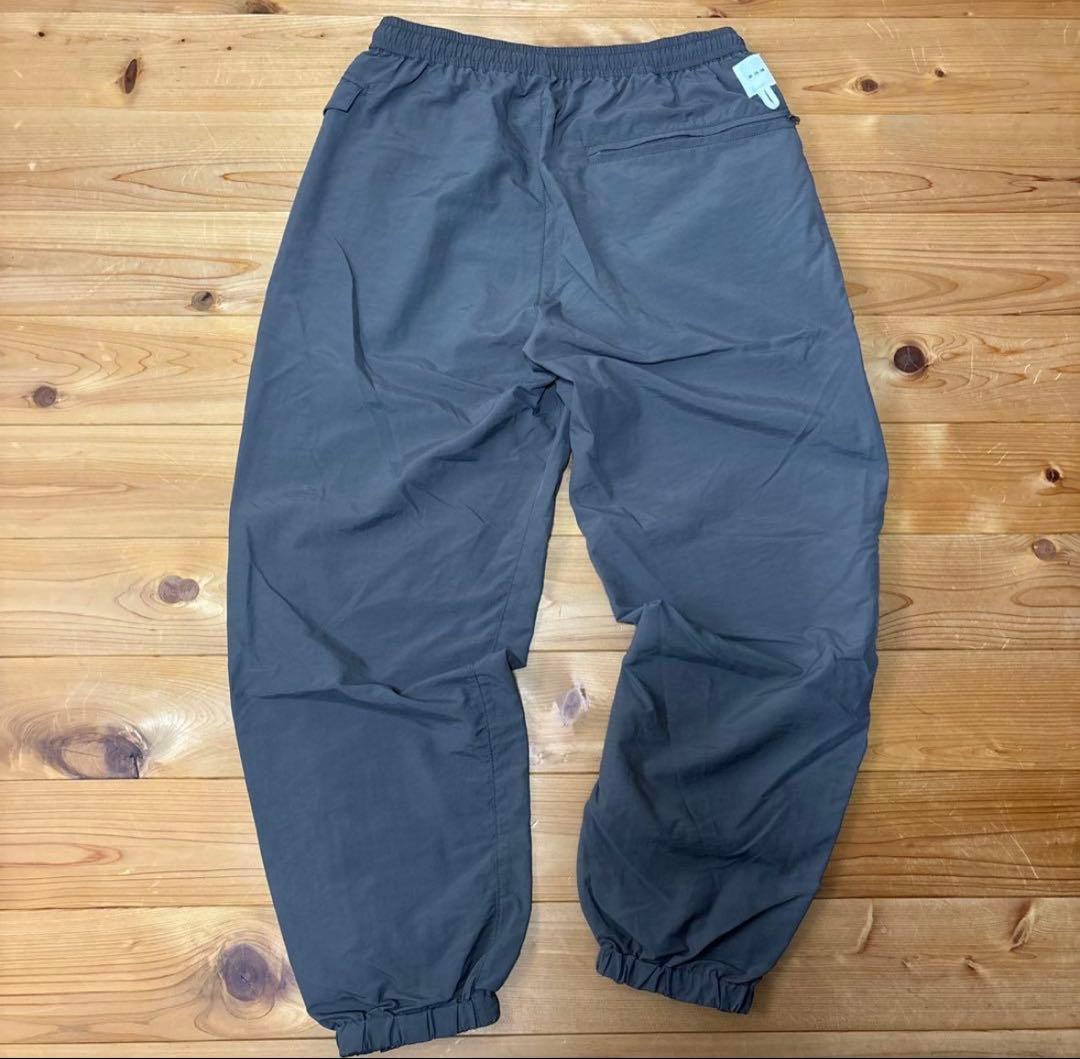 迷迭香 マンネンロウ　NYLON HARVEST TRAINER MPT-2