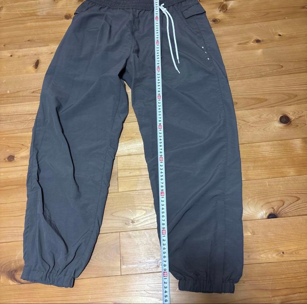 迷迭香 マンネンロウ　NYLON HARVEST TRAINER MPT-2