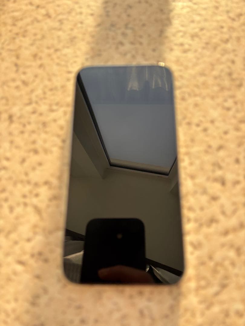 スマートフォン本体 iPhone13pro 256GB