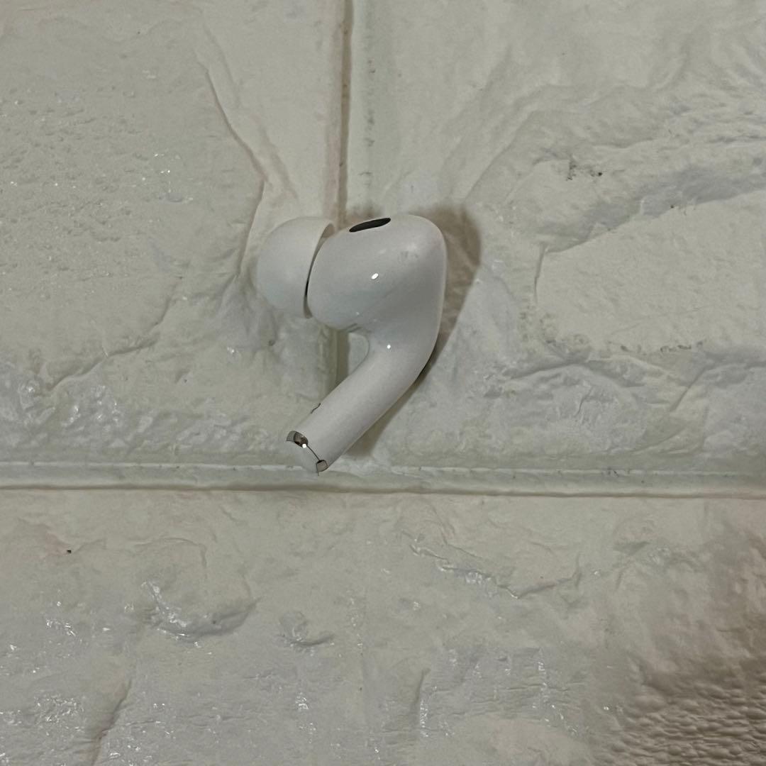 AirPods Pro 第2世代 右耳のみ　A3047