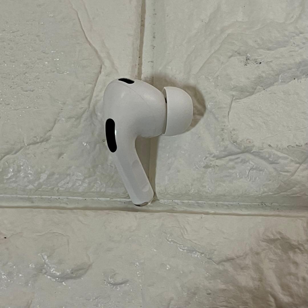 AirPods Pro 第2世代 右耳のみ　A3047