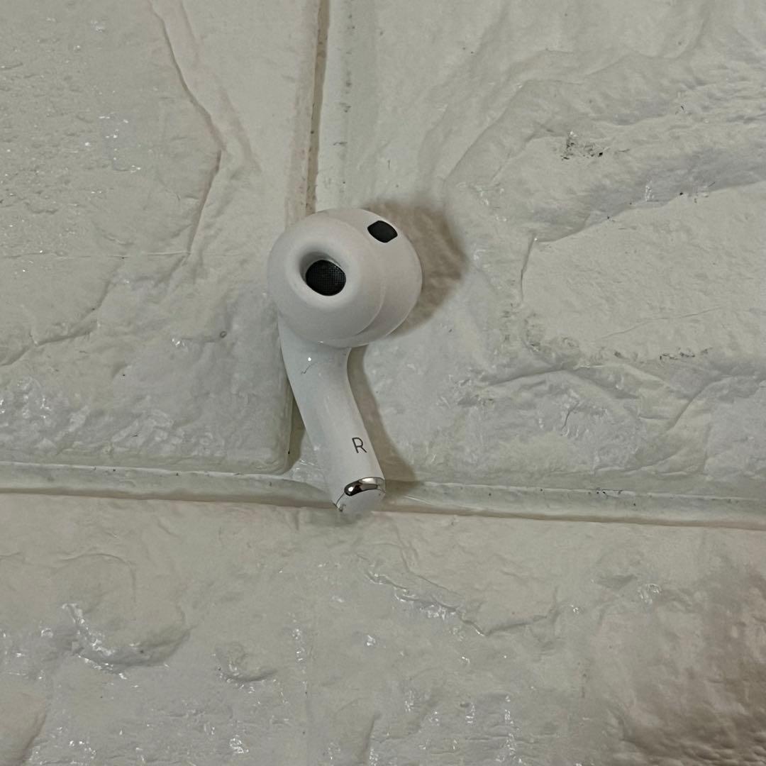 AirPods Pro 第2世代 右耳のみ　A3047