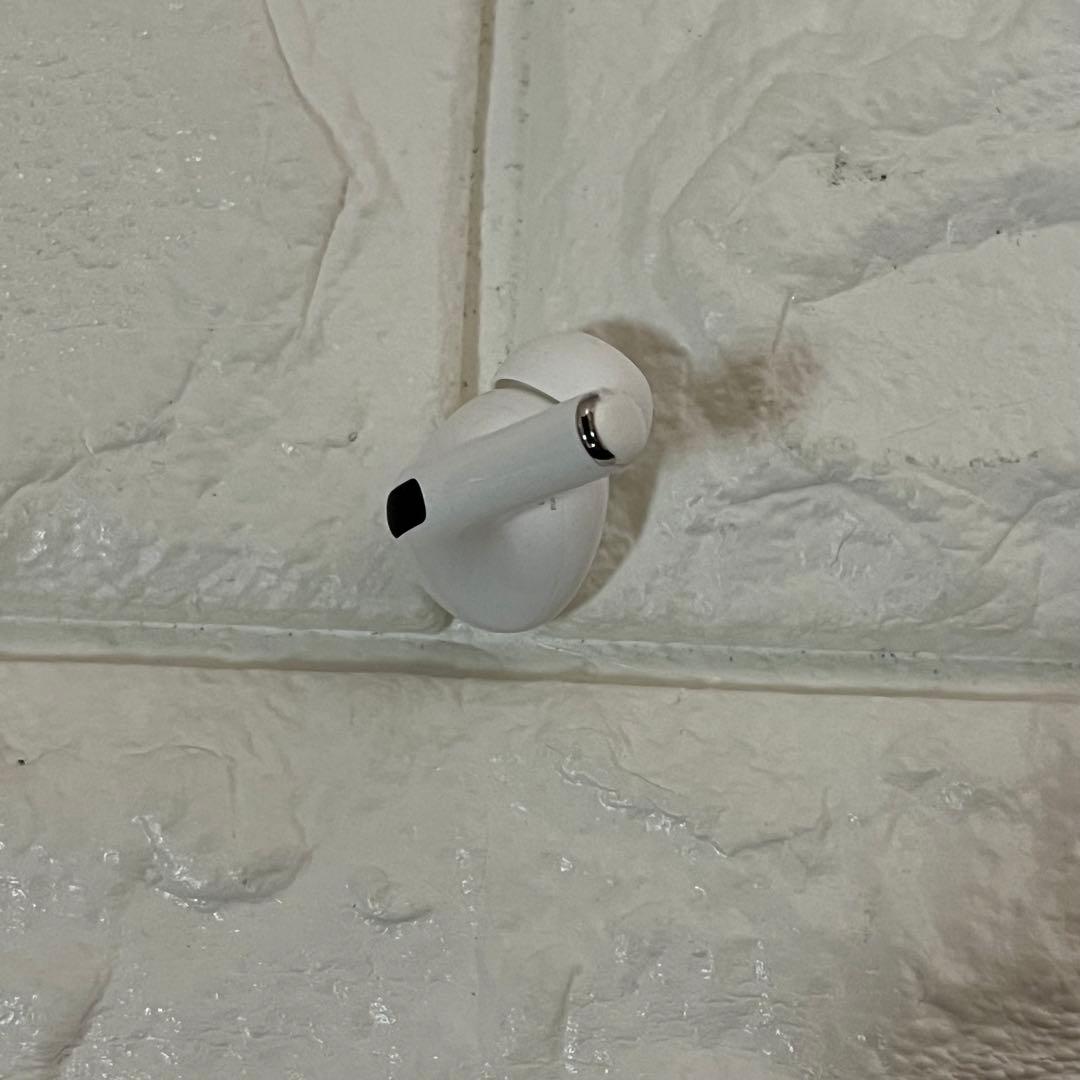 AirPods Pro 第2世代 右耳のみ　A3047