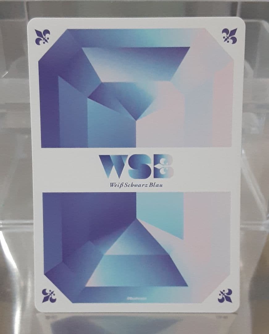 ヴァイスシュヴァルツサンリオ シナモロール SSP