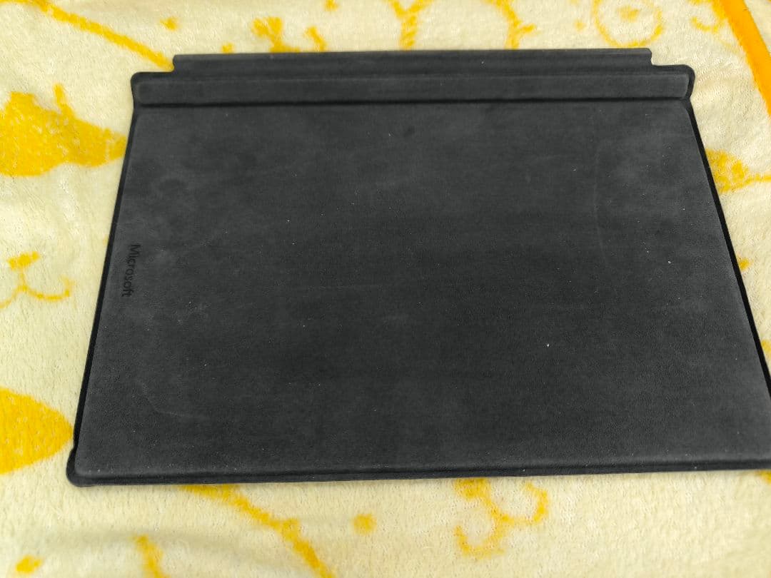 Microsoft Surface3　キーボート、ペン付き