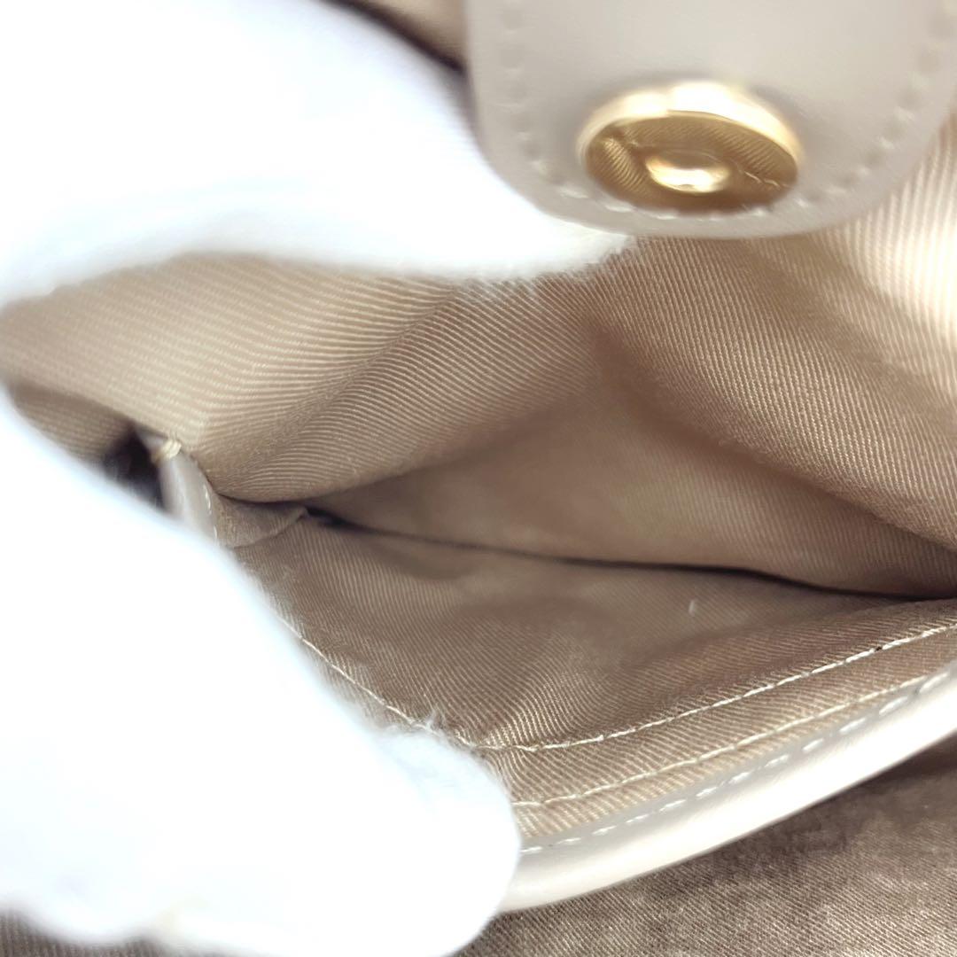 めんま　ヴィオラドーロ かごバッグ　ショルダーバッグ　ハンドバッグ