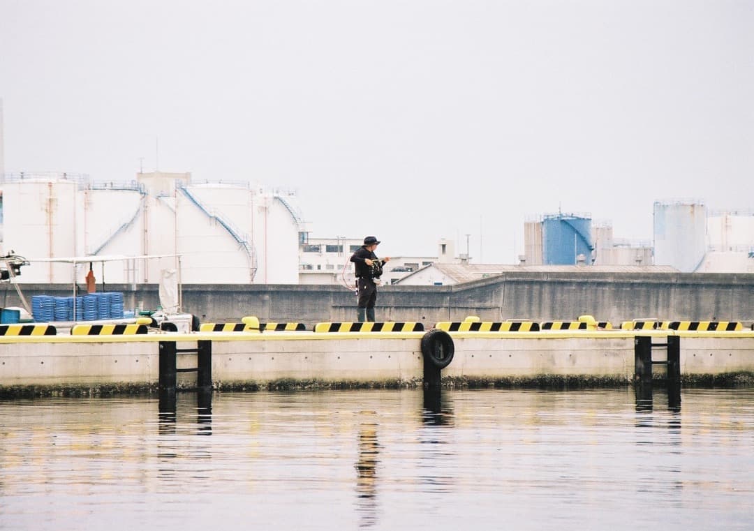 動作品・実写確認済 Canon EOS 55＋EF35-135mm f4-5.6