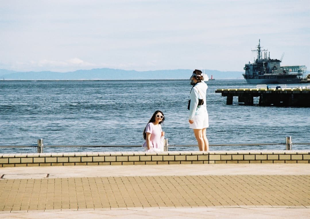 動作品・実写確認済 Canon EOS 55＋EF35-135mm f4-5.6