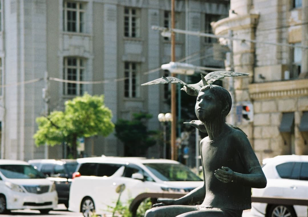 動作品・実写確認済 Canon EOS 55＋EF35-135mm f4-5.6