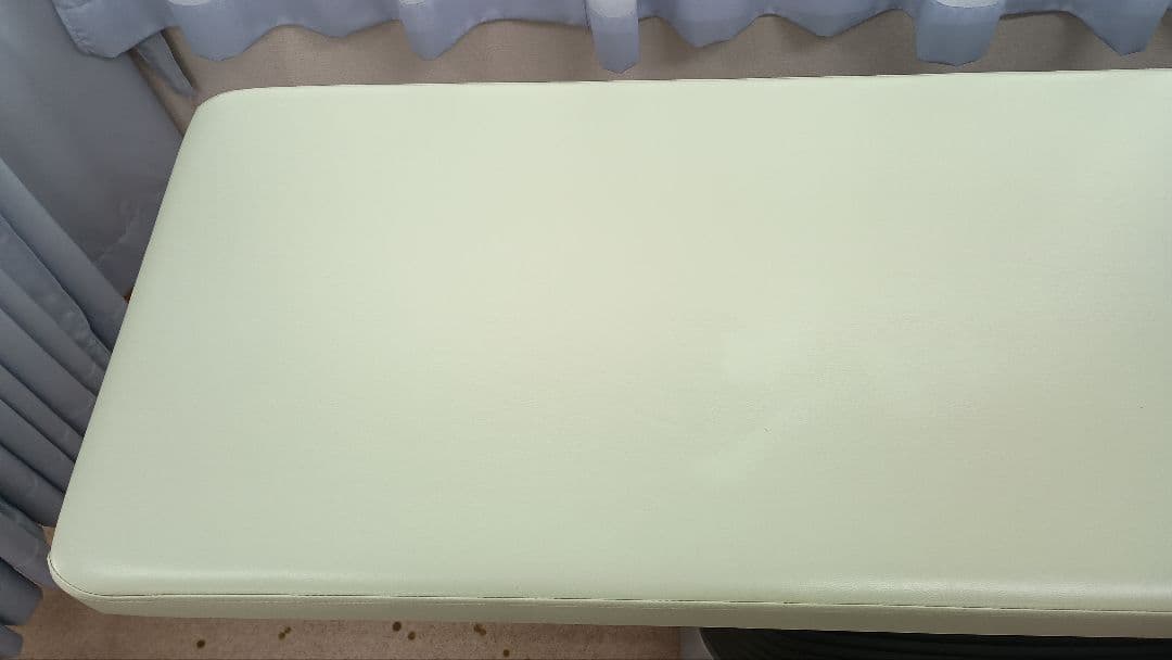 タカラベルモント　診察台　EX-2V