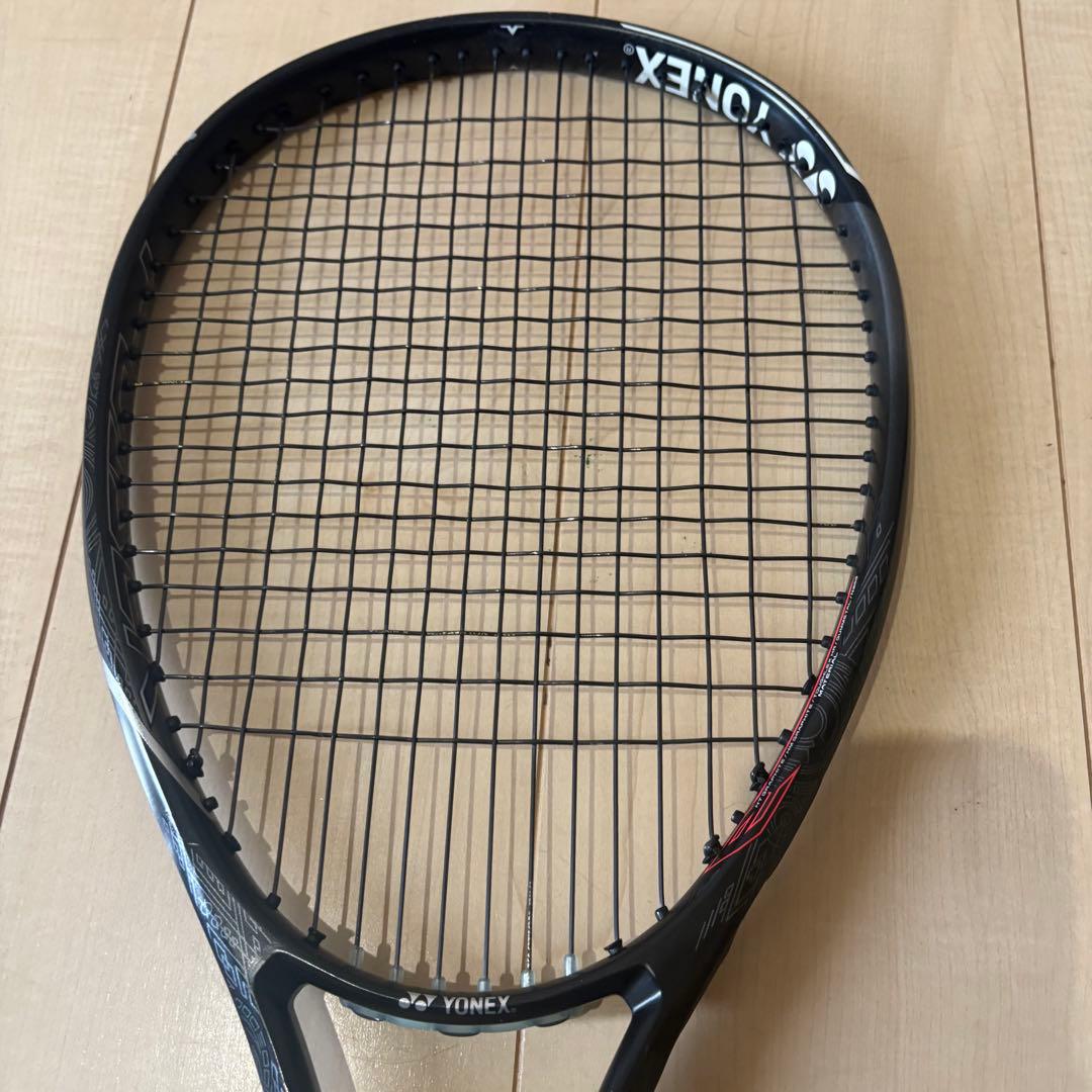 YONEX ヨネックス F-LASER 9S エフレーザー UL1