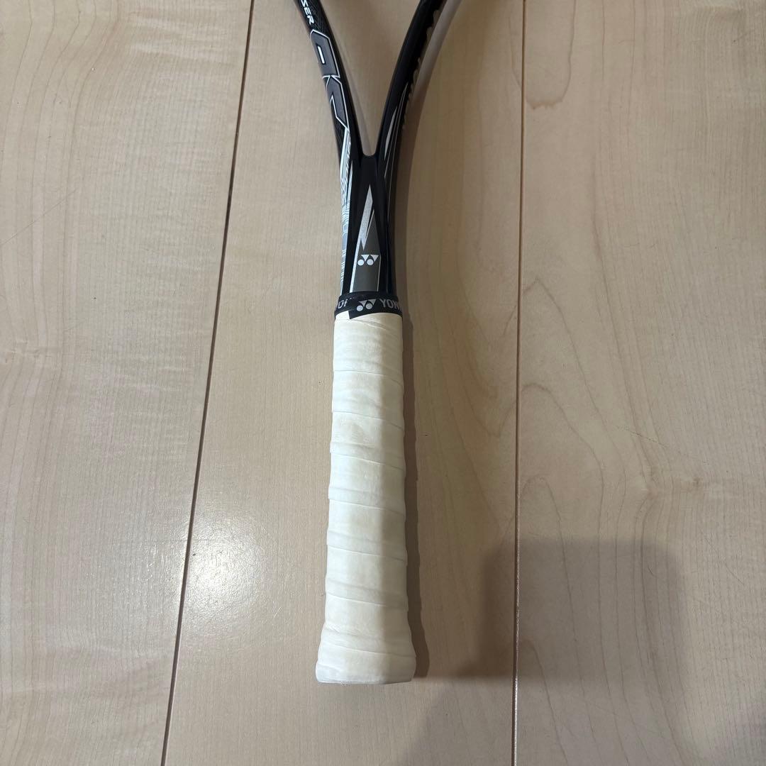 YONEX ヨネックス F-LASER 9S エフレーザー UL1