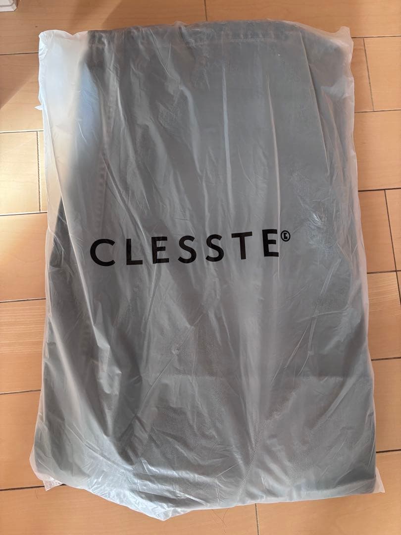 パンツ SELVEDGE DENIM M-51 ARCTIC TROUSERS