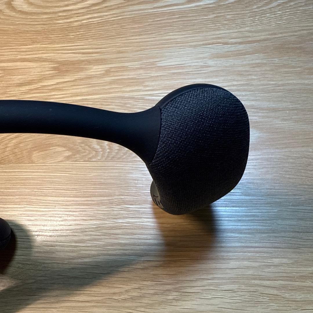 ヘッドホン SONY BRAVIA Theatre U