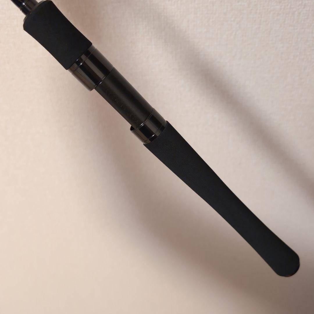 美品ハートランド　6102ML-FS 送料込み