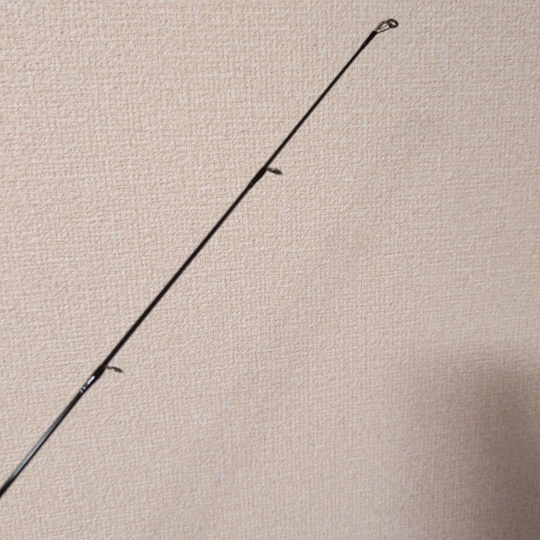 美品ハートランド　6102ML-FS 送料込み