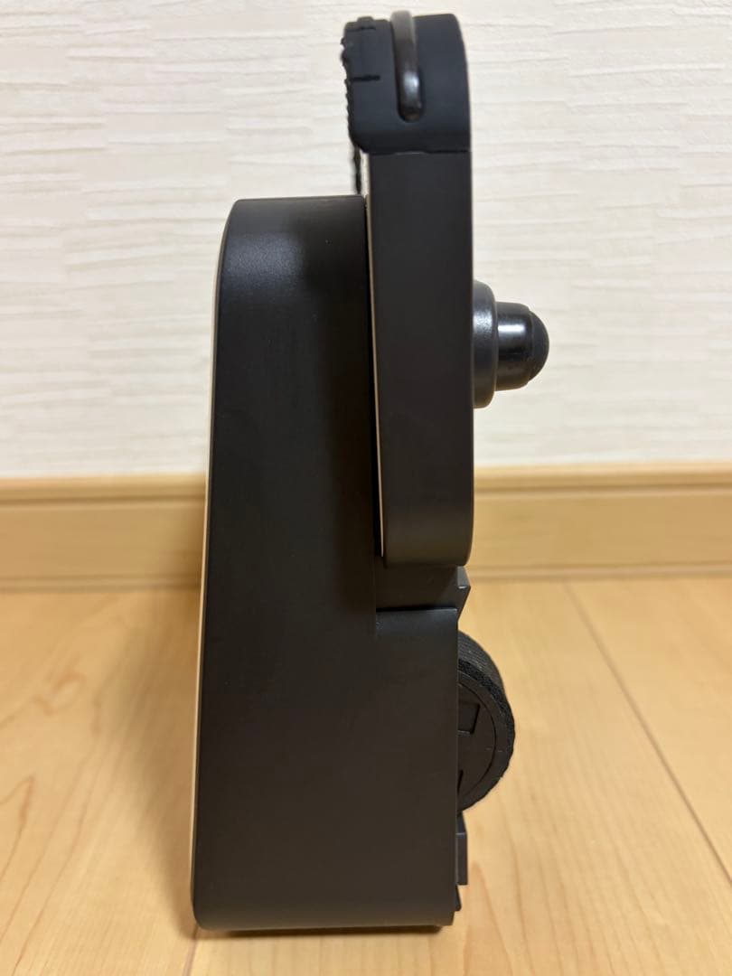 iRobot Braava 390j ロボット掃除機