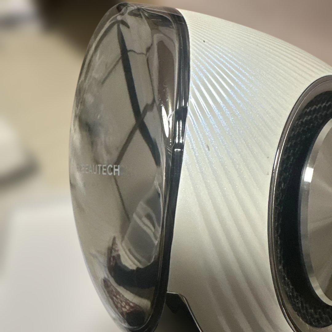 【正常】リファ　RE-AJ02A ヘアドライヤー 1200W