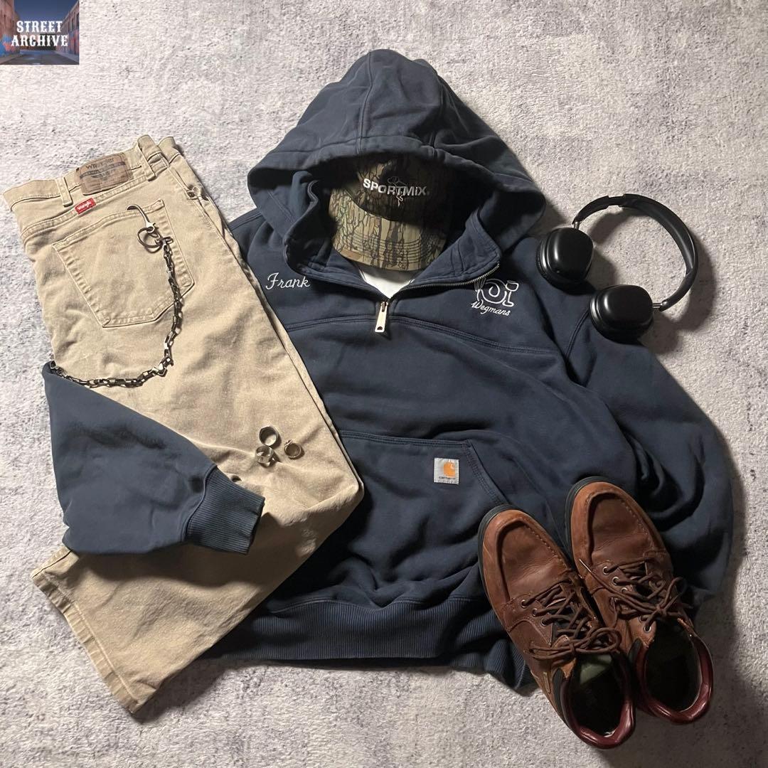 トップス c-boy style Core Balance (No.77)