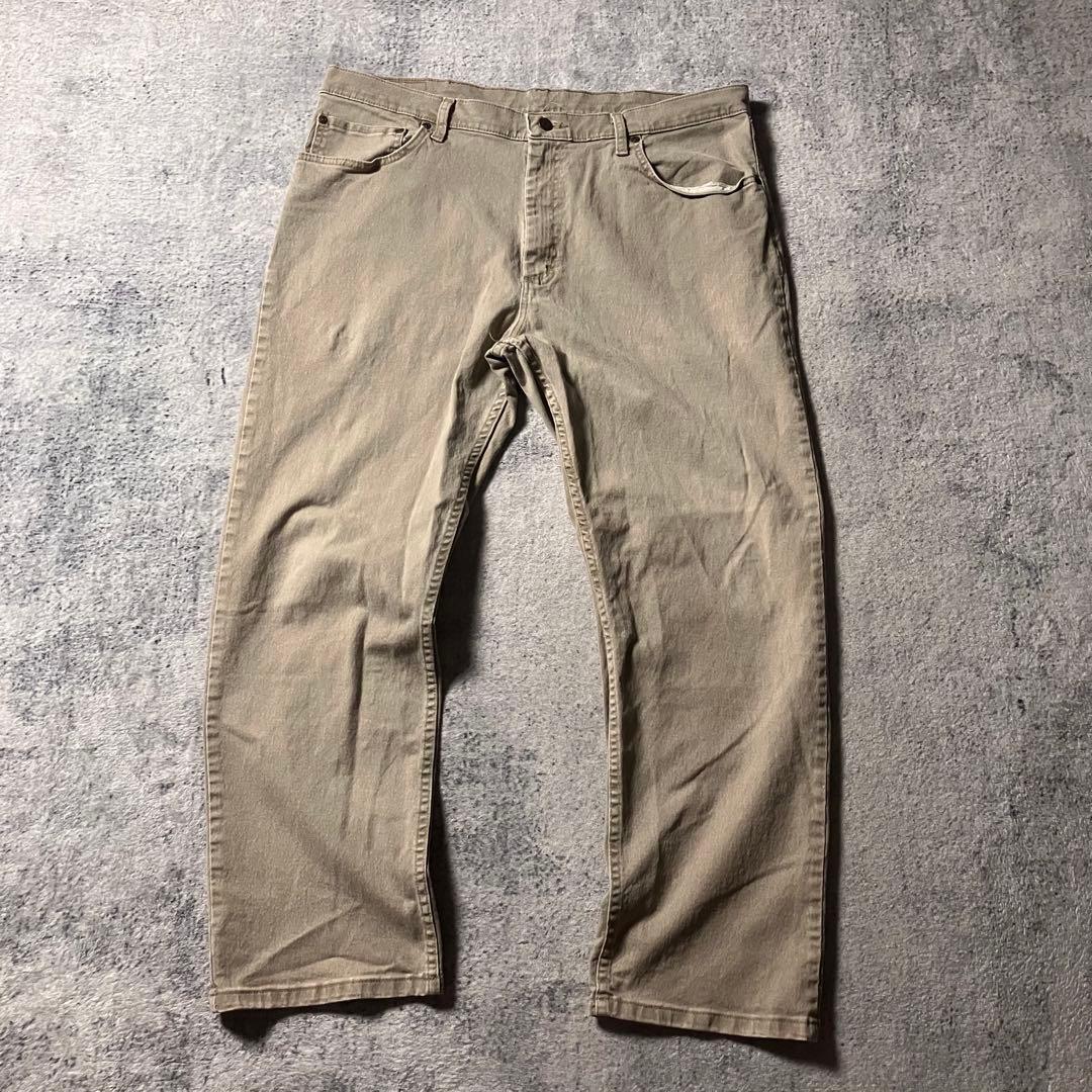 トップス c-boy style Core Balance (No.77)