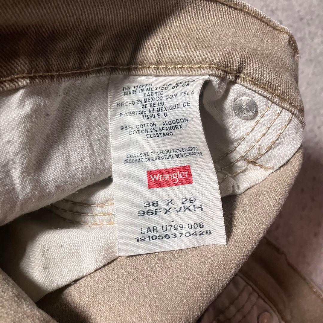 トップス c-boy style Core Balance (No.77)