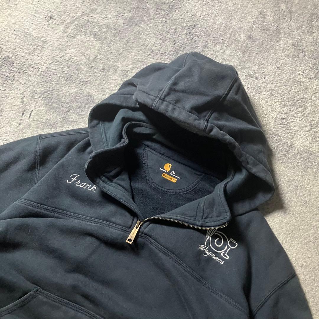 トップス c-boy style Core Balance (No.77)