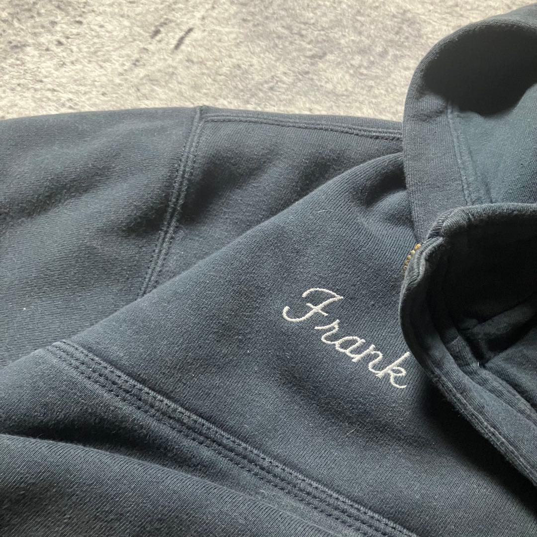 トップス c-boy style Core Balance (No.77)