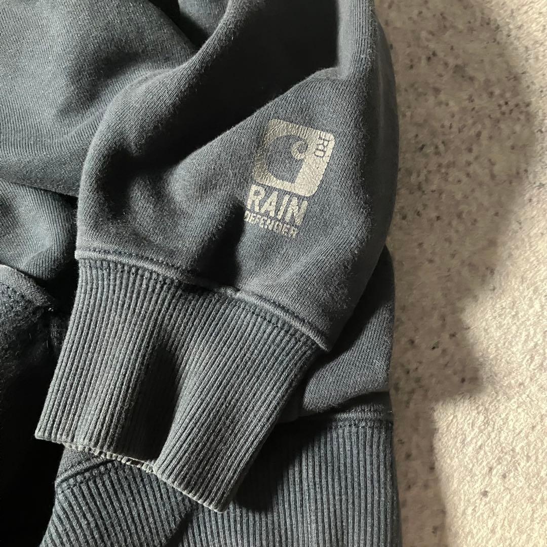 トップス c-boy style Core Balance (No.77)