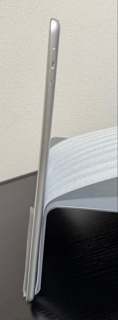 iPad 第9世代 64GB Wi-Fi バッテリー残94%