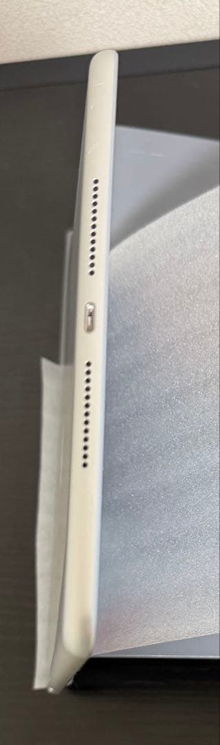 iPad 第9世代 64GB Wi-Fi バッテリー残94%