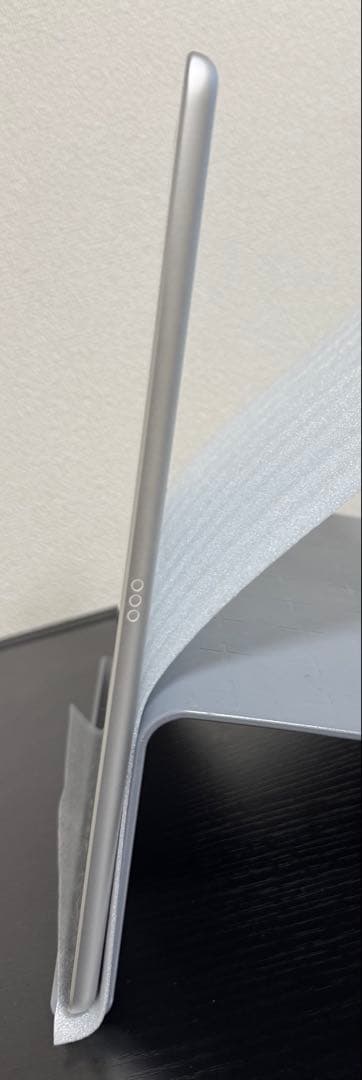 iPad 第9世代 64GB Wi-Fi バッテリー残94%