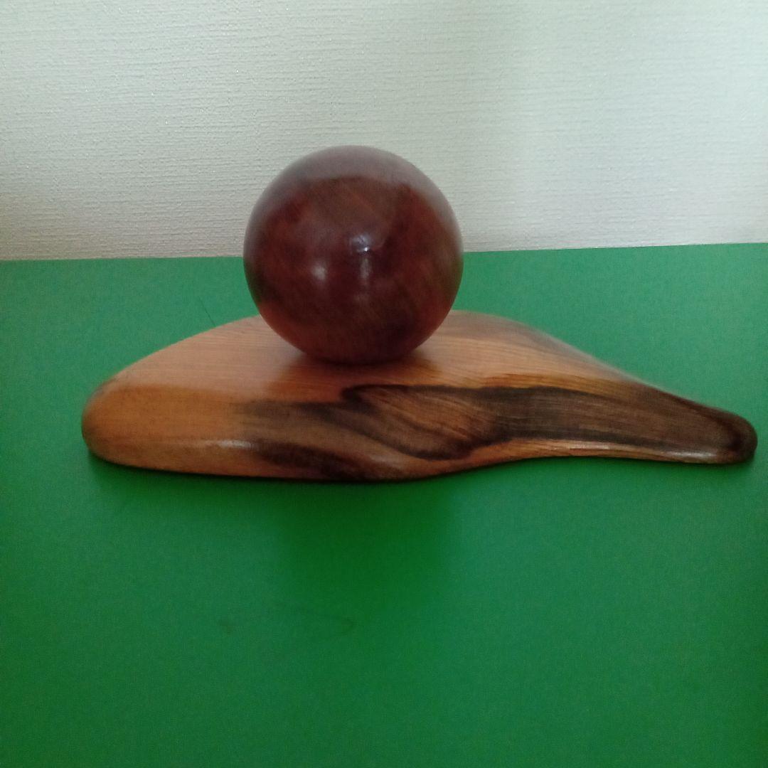 屋久杉　長寿玉