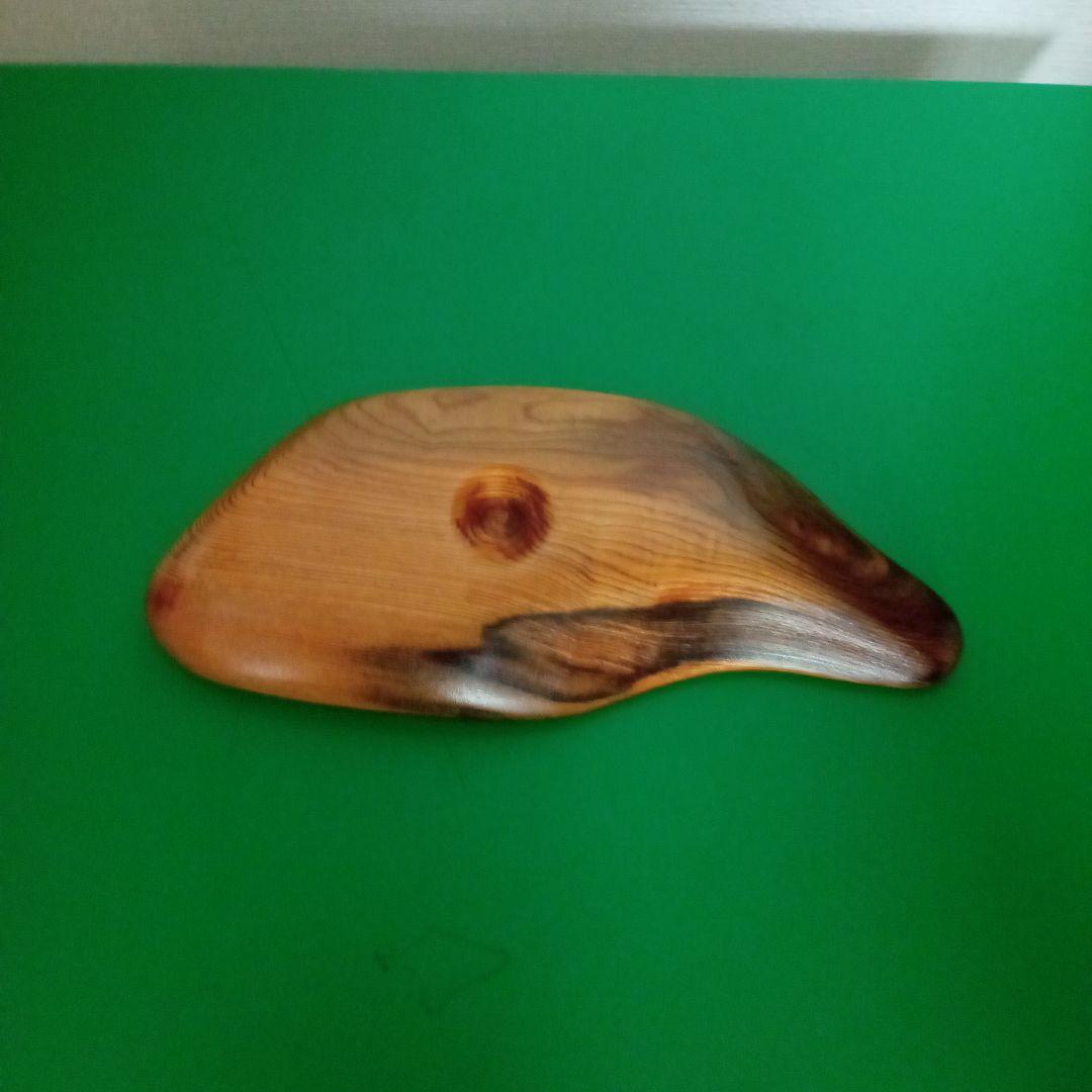 屋久杉　長寿玉